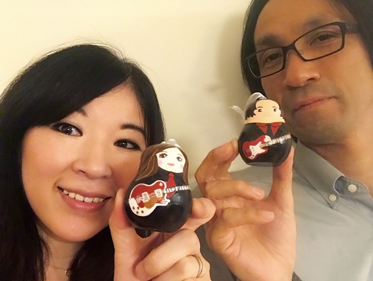 f:id:mile-raku-tabi:20180629002408j:plain f:id:mile-raku-tabi:20180629002408j:plain