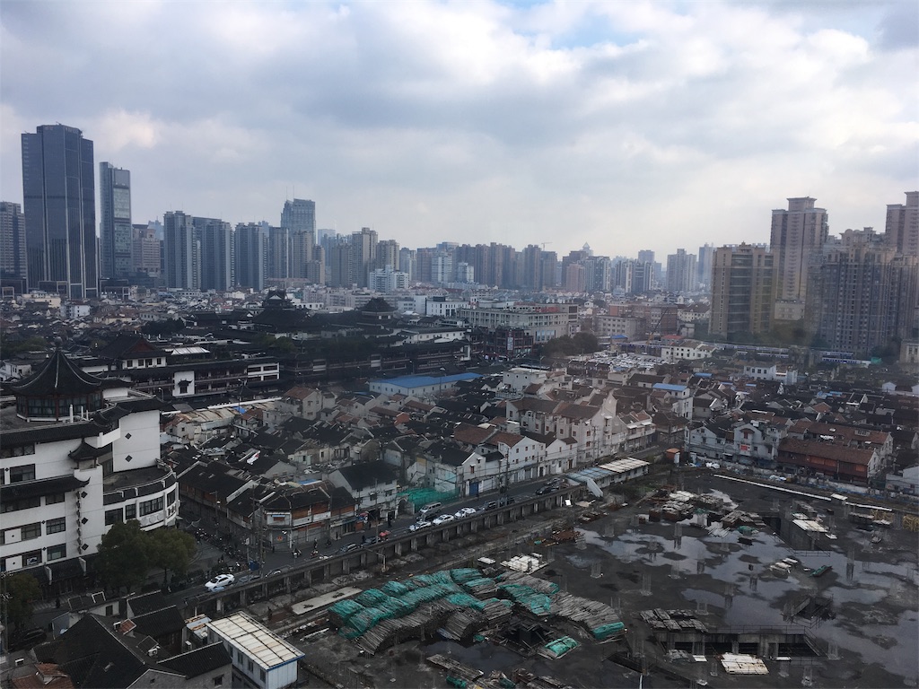 f:id:mile-runner19:20190104165627j:image f:id:mile-runner19:20190104165627j:image