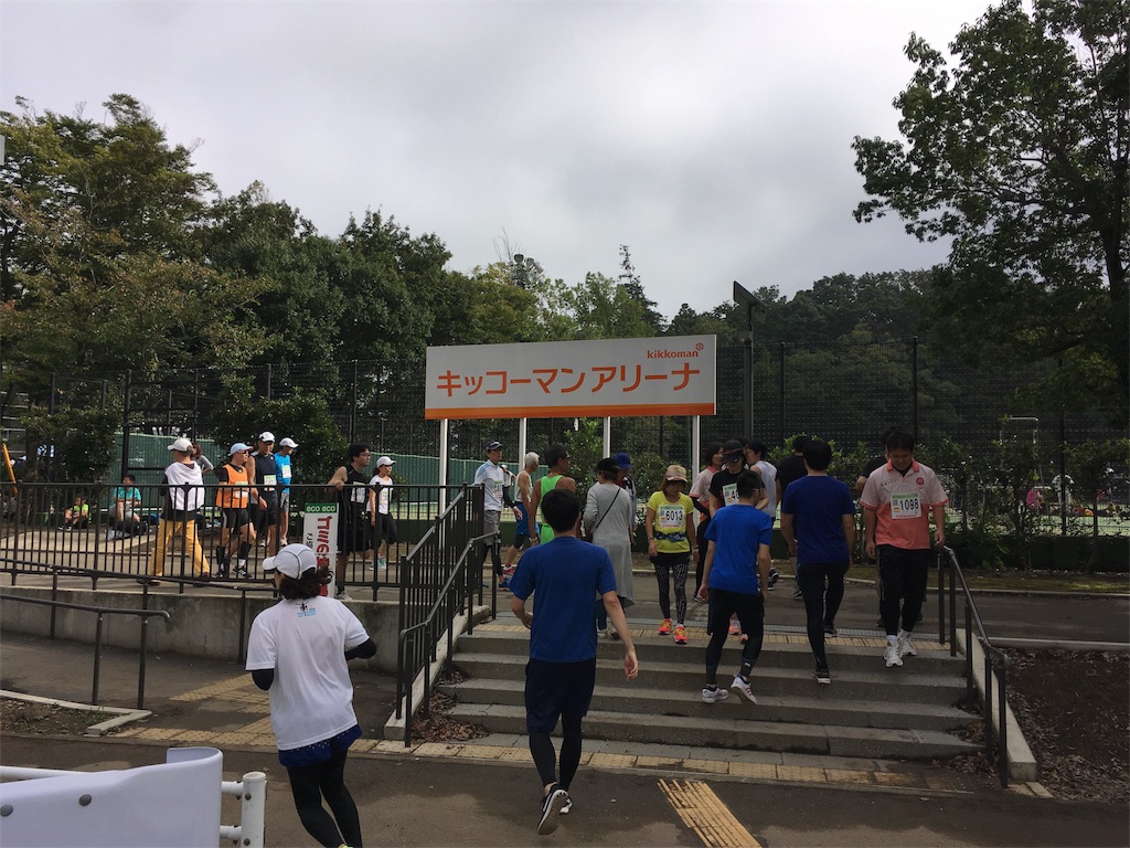 f:id:mile-runner29:20171008152329j:image f:id:mile-runner29:20171008152329j:image