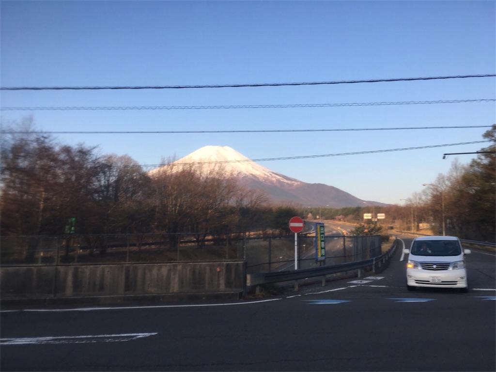 f:id:mile-runner29:20180422160243j:image f:id:mile-runner29:20180422160243j:image