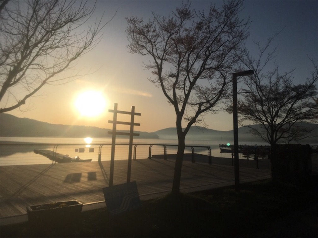 f:id:mile-runner29:20180422160825j:image f:id:mile-runner29:20180422160825j:image