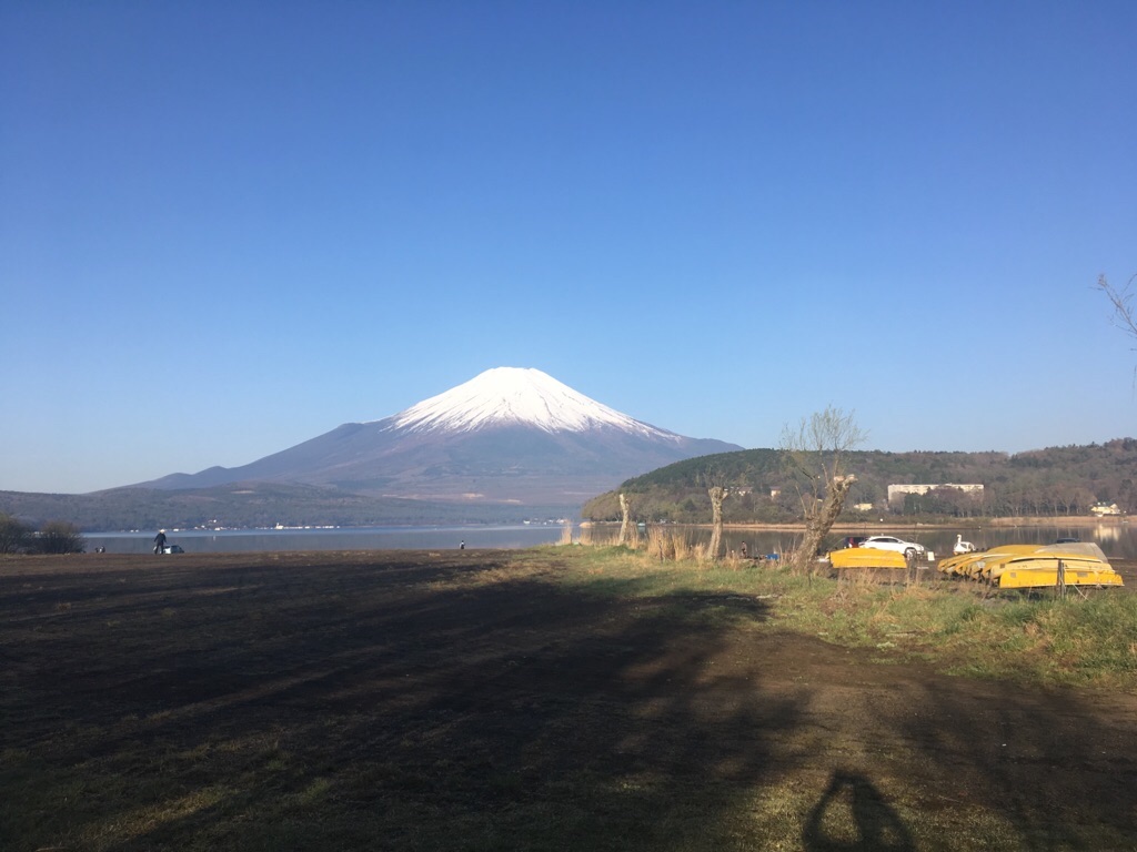 f:id:mile-runner29:20180422162319j:image f:id:mile-runner29:20180422162319j:image