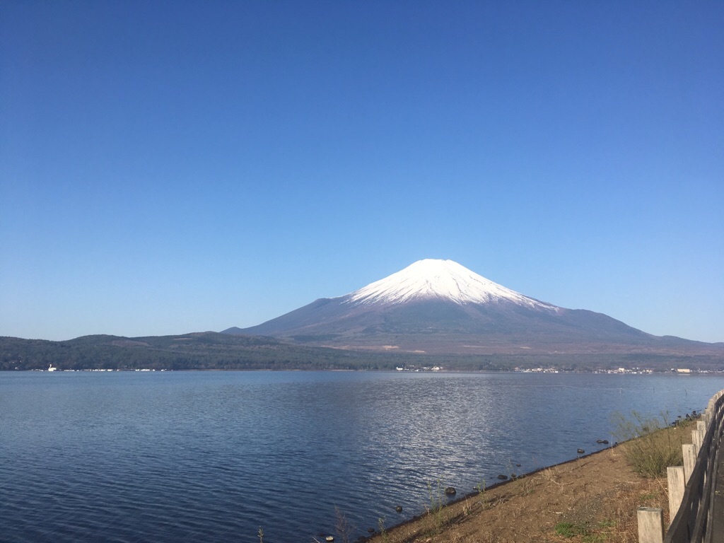 f:id:mile-runner29:20180422162333j:image f:id:mile-runner29:20180422162333j:image