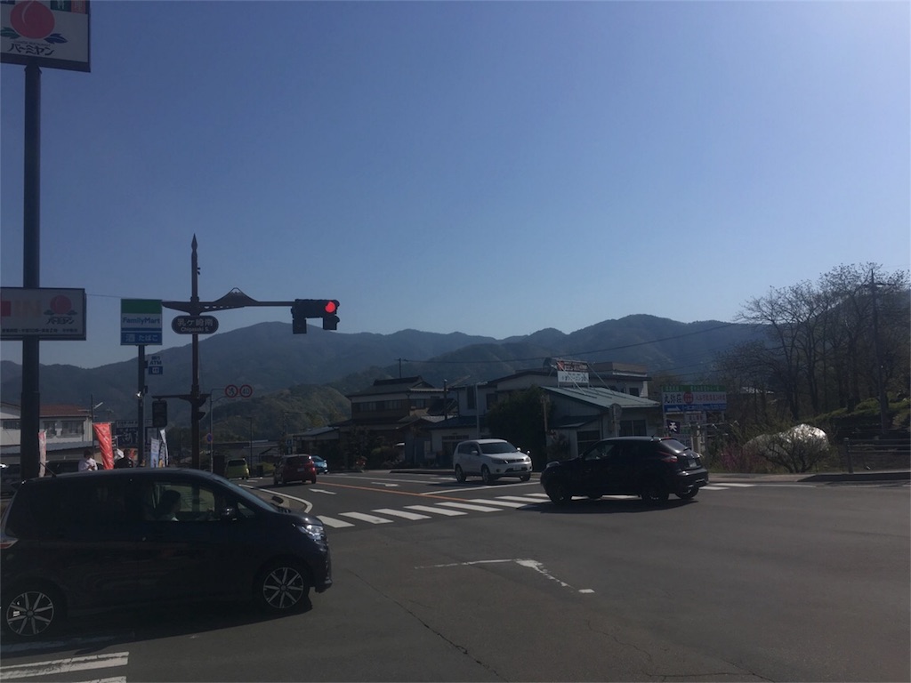 f:id:mile-runner29:20180422162850j:image f:id:mile-runner29:20180422162850j:image