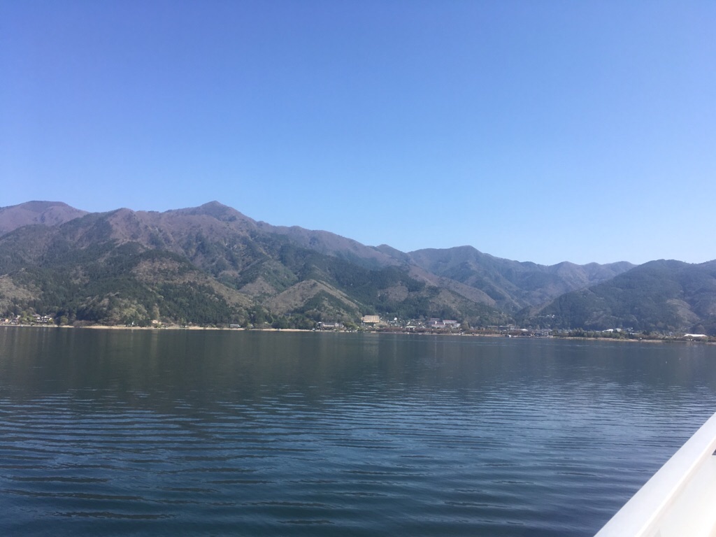 f:id:mile-runner29:20180422163555j:image f:id:mile-runner29:20180422163555j:image