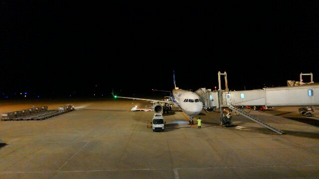 f:id:mile294:20170329125951j:plain f:id:mile294:20170329125951j:plain