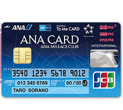 f:id:mile_framework:20160313190932g:plain