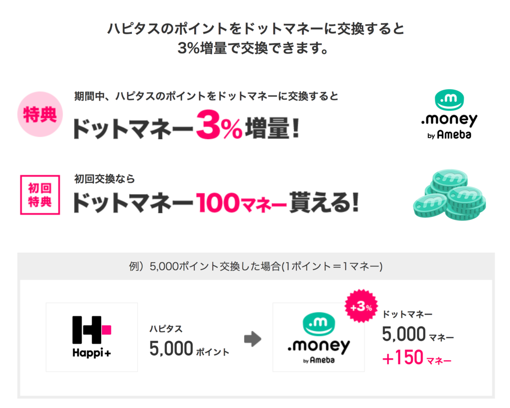 f:id:mile_framework:20160908202512p:plain