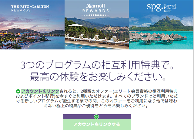 f:id:mile_framework:20160926224435p:plain