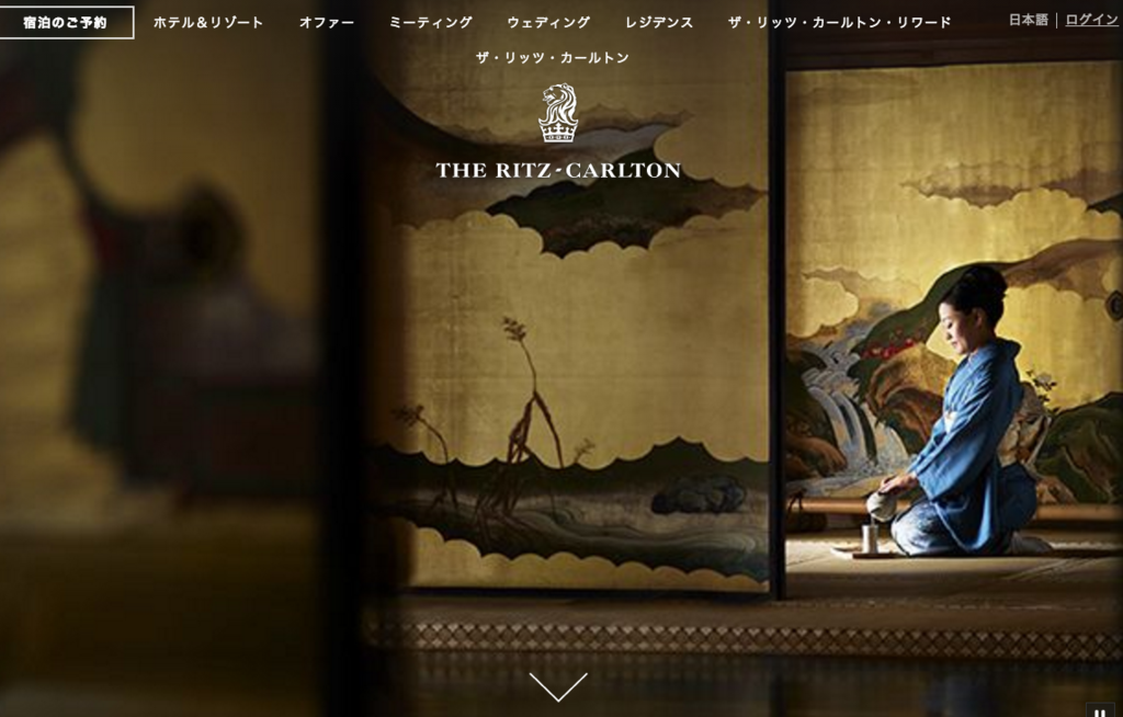 f:id:mile_framework:20160926224734p:plain