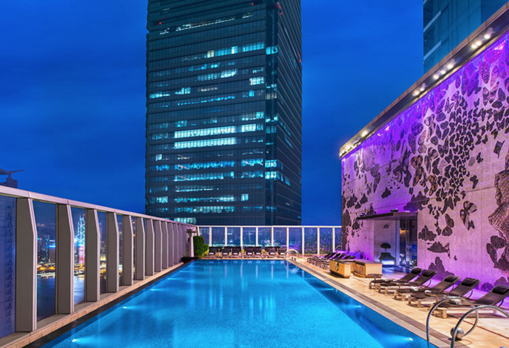 f:id:mile_framework:20161229123159p:plain