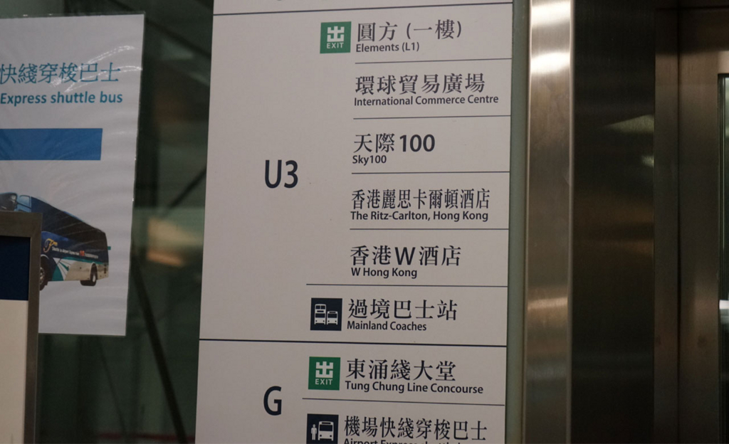 f:id:mile_framework:20170123111040j:plain