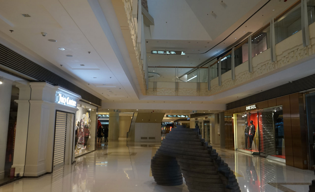 f:id:mile_framework:20170123111119j:plain