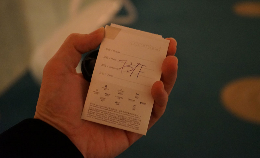 f:id:mile_framework:20170123111820j:plain