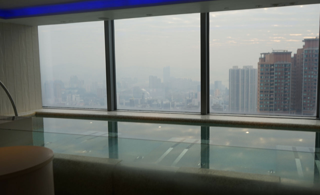 f:id:mile_framework:20170123112209j:plain