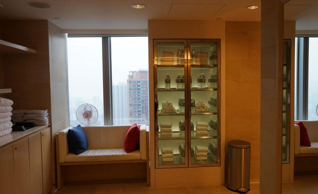 f:id:mile_framework:20170123112237j:plain