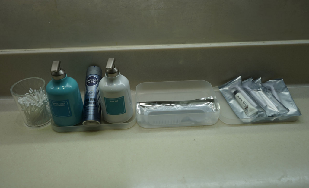 f:id:mile_framework:20170123112303j:plain