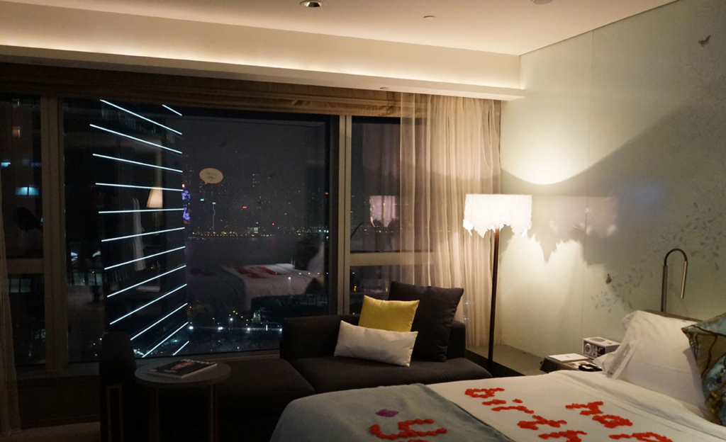 f:id:mile_framework:20170123112559j:plain