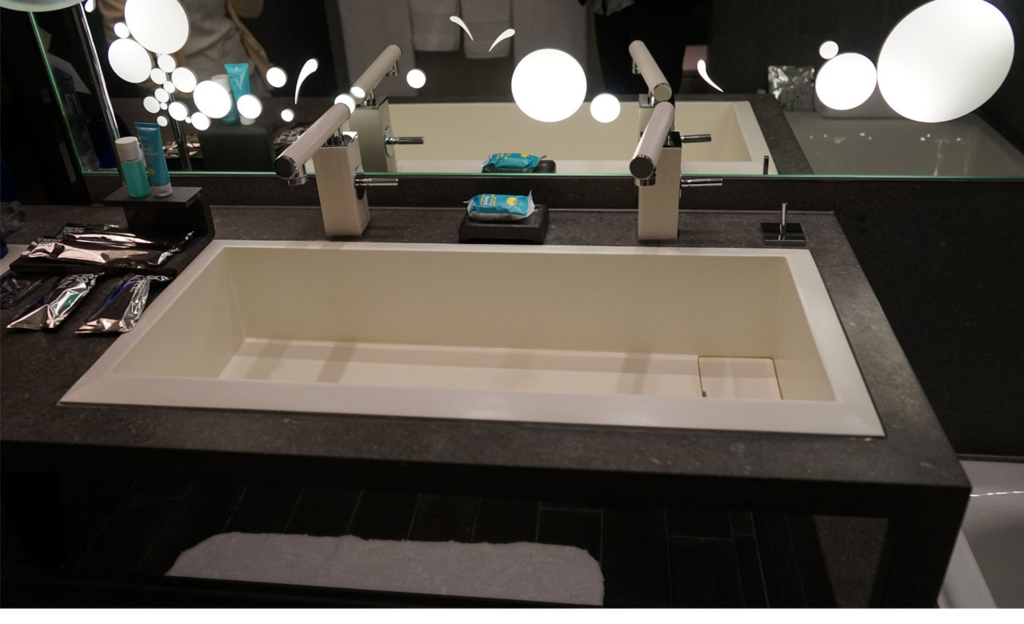 f:id:mile_framework:20170123113242j:plain