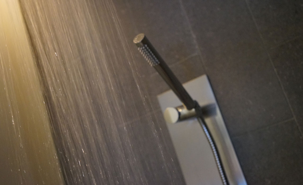 f:id:mile_framework:20170123113303j:plain