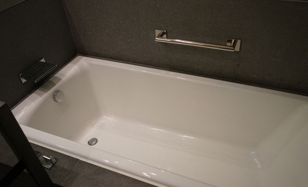 f:id:mile_framework:20170123113402j:plain