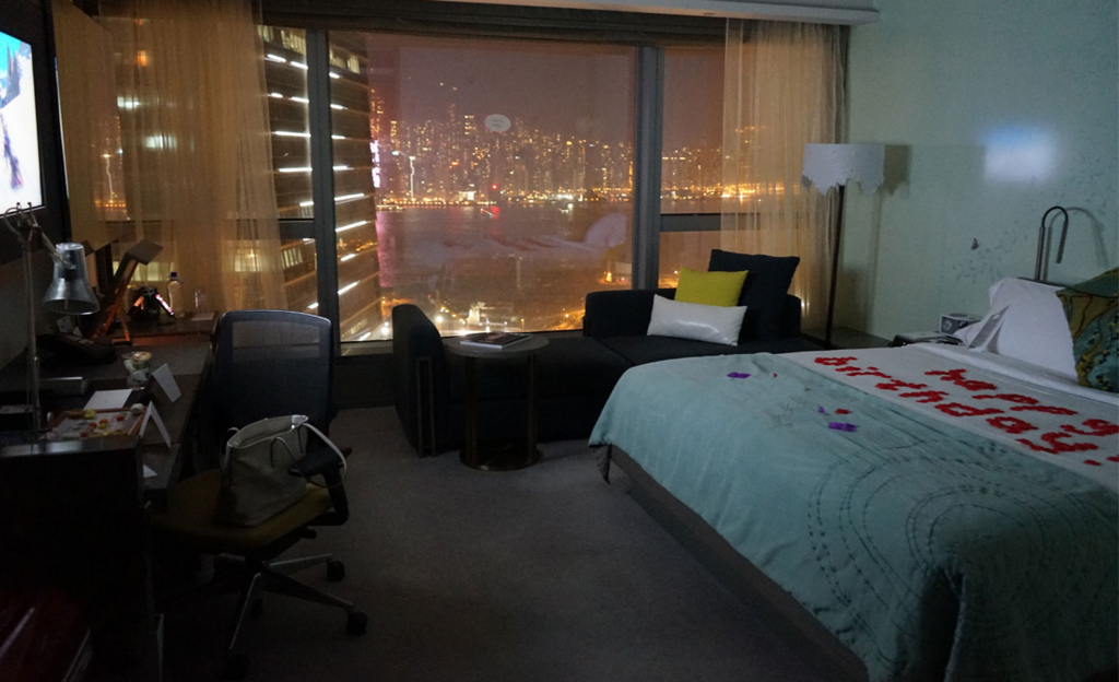 f:id:mile_framework:20170123113605j:plain