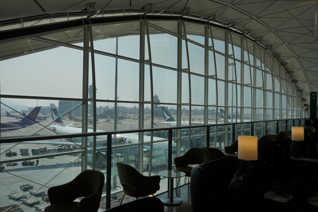 f:id:mile_framework:20170129235243j:plain