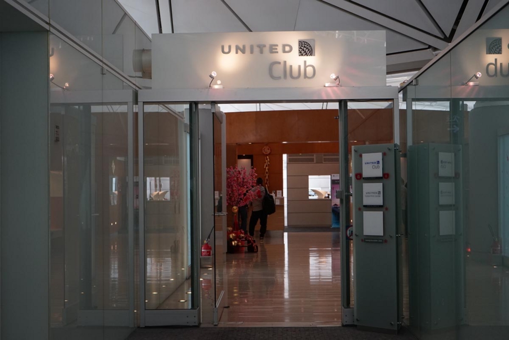 f:id:mile_framework:20170129235250j:plain