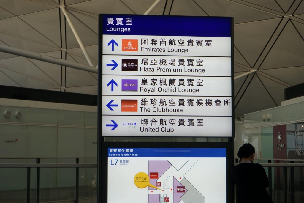 f:id:mile_framework:20170129235258j:plain