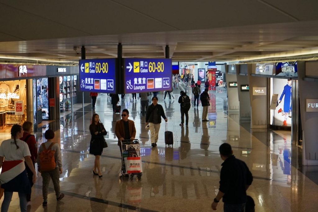 f:id:mile_framework:20170129235305j:plain