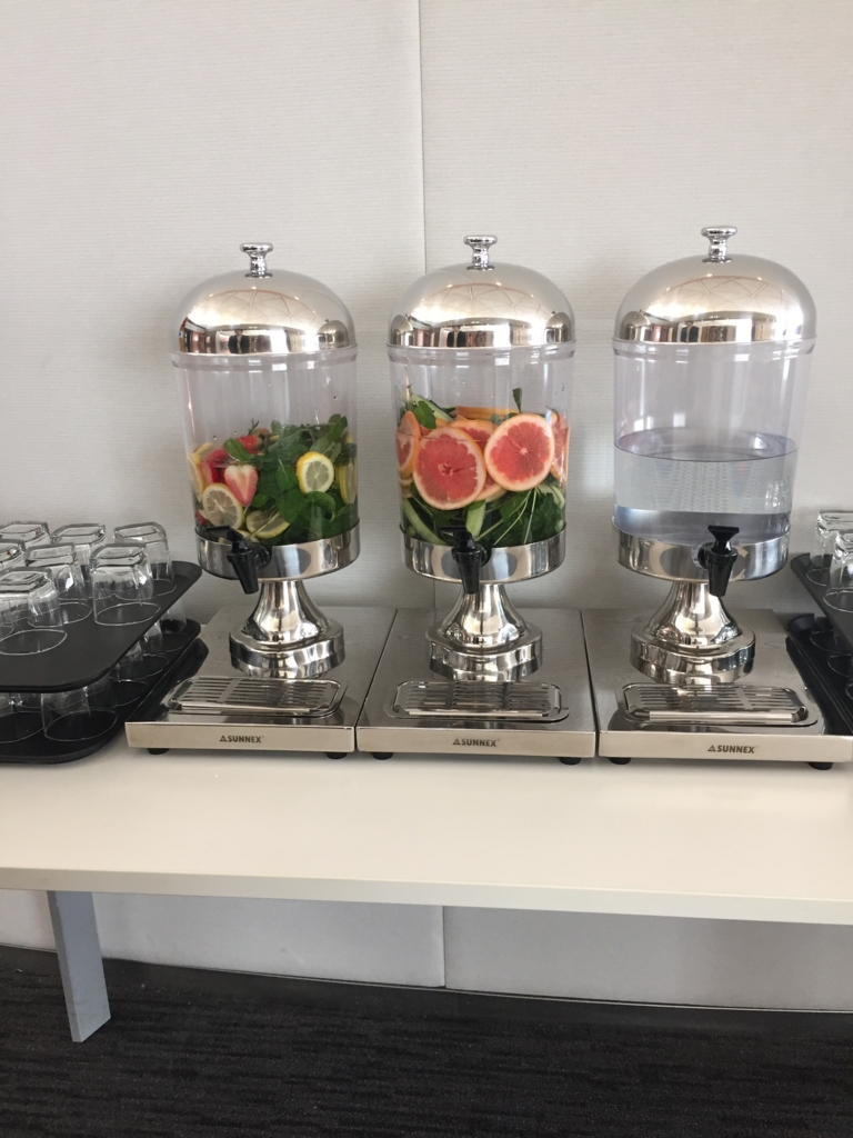 f:id:mile_framework:20170130002034j:plain