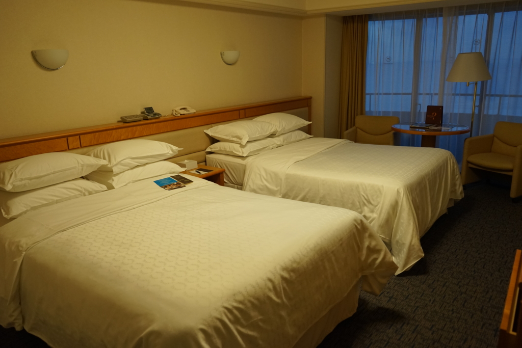 f:id:mile_framework:20170215230907j:plain