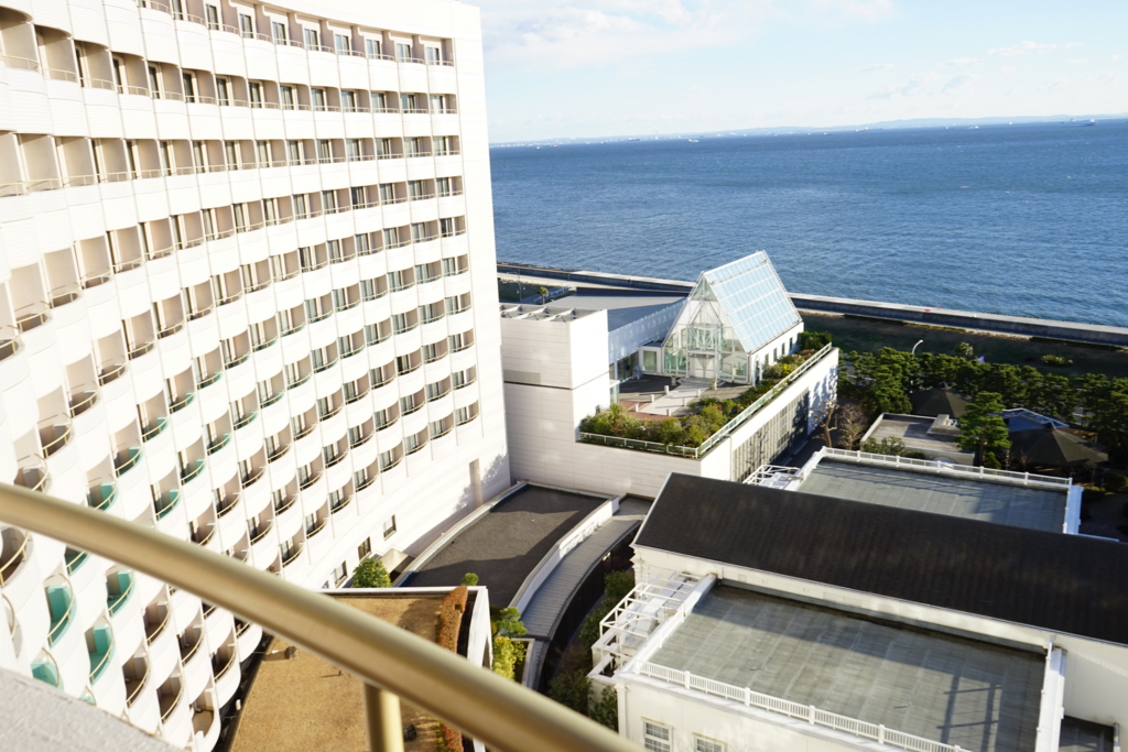 f:id:mile_framework:20170215230953j:plain