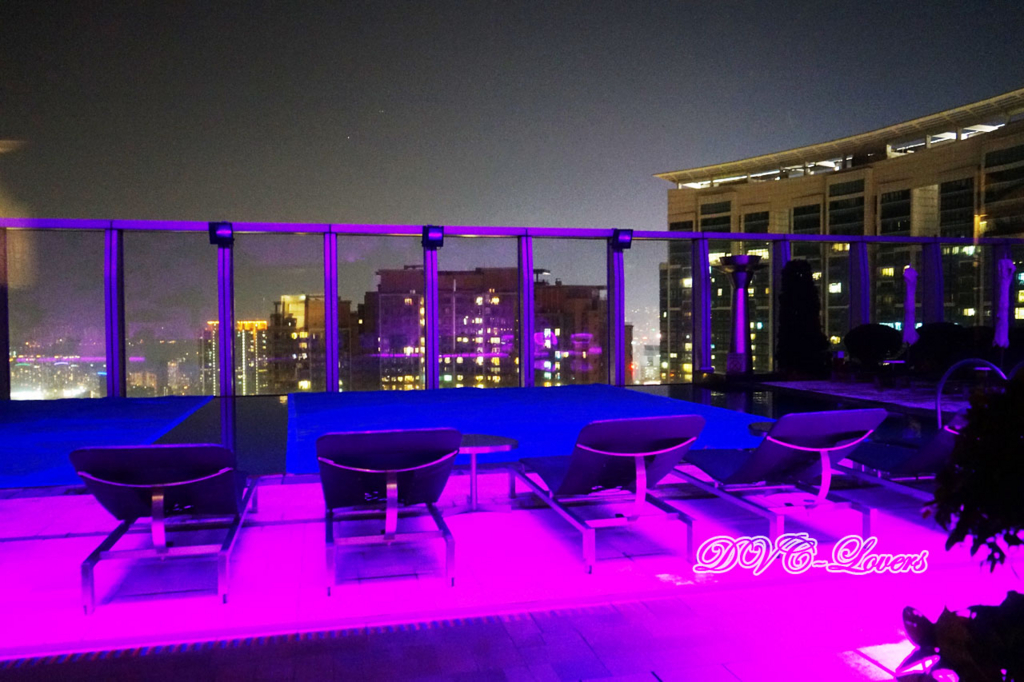 f:id:mile_framework:20170429060356j:plain