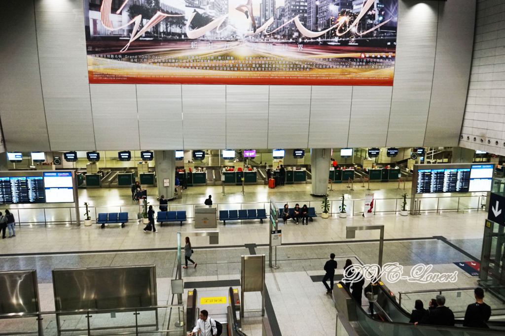 f:id:mile_framework:20170429060459j:plain f:id:mile_framework:20170429060459j:plain