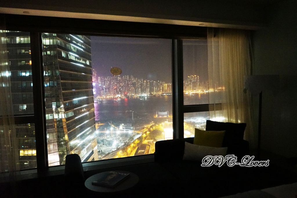 f:id:mile_framework:20170429061020j:plain f:id:mile_framework:20170429061020j:plain