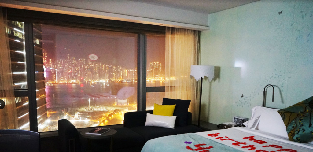 f:id:mile_framework:20170516052532p:plain