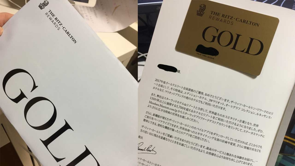 f:id:mile_framework:20170528175250j:plain