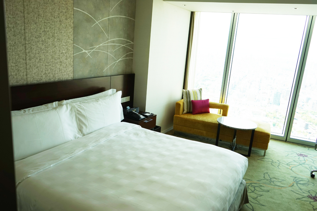 f:id:mile_framework:20170604111305j:plain