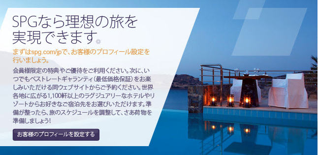 f:id:mile_framework:20170726234953p:plain f:id:mile_framework:20170726234953p:plain