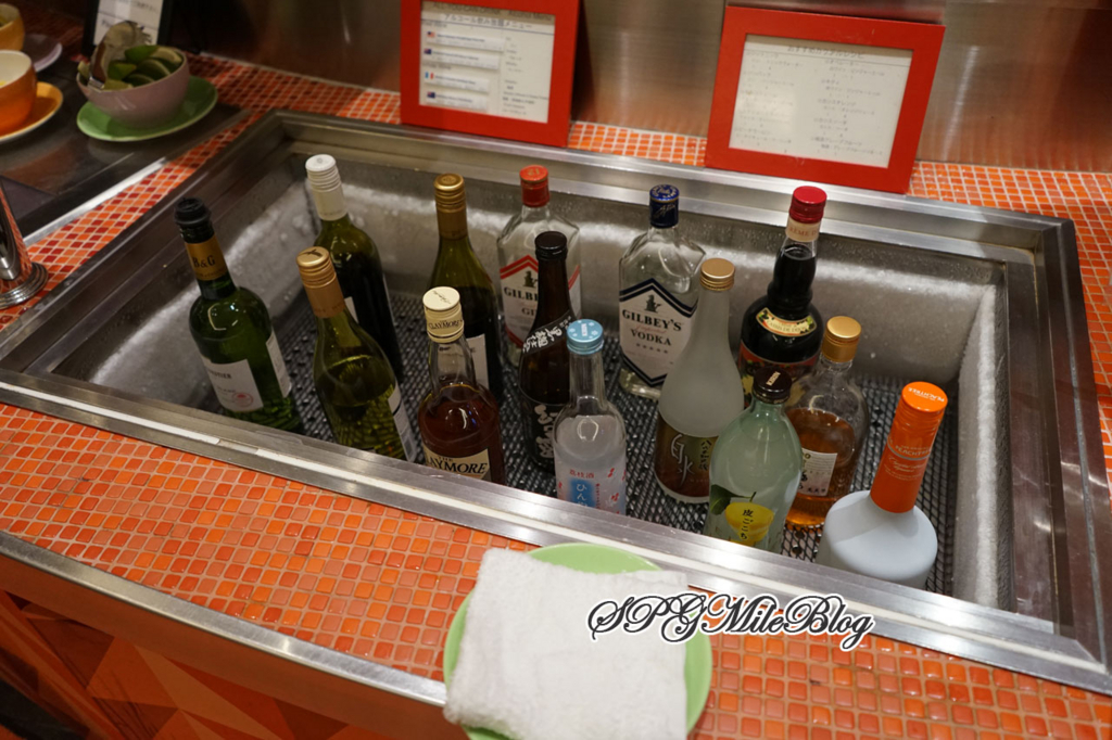 f:id:mile_framework:20170913223337j:plain f:id:mile_framework:20170913223337j:plain