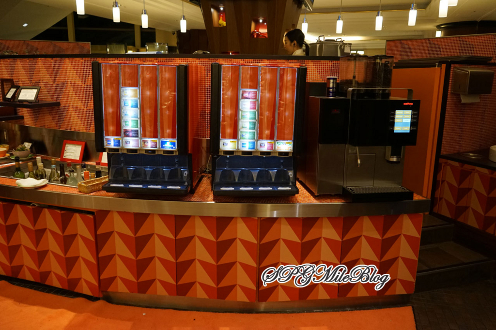 f:id:mile_framework:20170913223453j:plain f:id:mile_framework:20170913223453j:plain