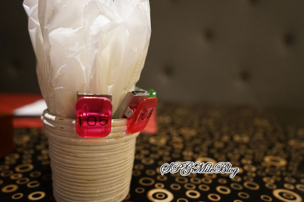 f:id:mile_framework:20170913223632j:plain f:id:mile_framework:20170913223632j:plain