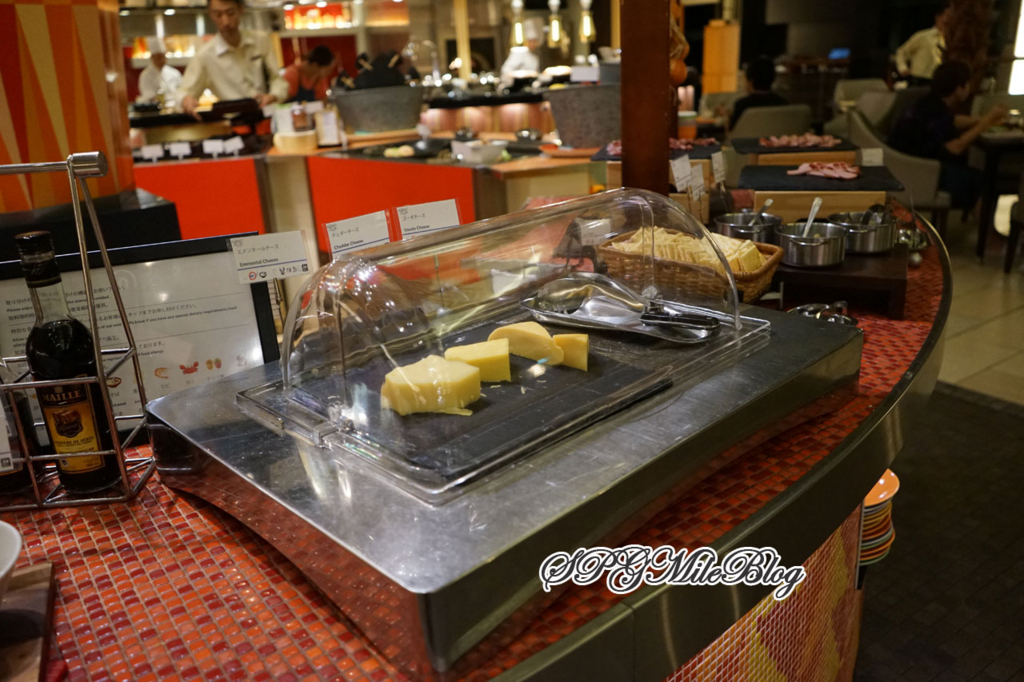 f:id:mile_framework:20170913223809j:plain f:id:mile_framework:20170913223809j:plain