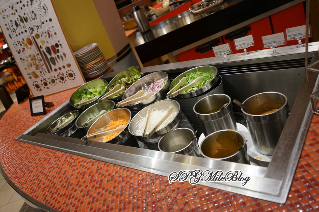 f:id:mile_framework:20170913224020j:plain f:id:mile_framework:20170913224020j:plain