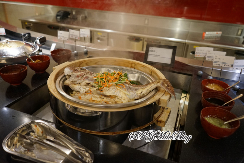 f:id:mile_framework:20170913224103j:plain f:id:mile_framework:20170913224103j:plain