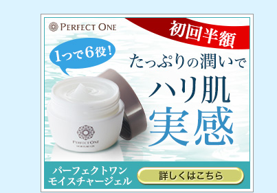 f:id:mile_framework:20170914225931p:plain