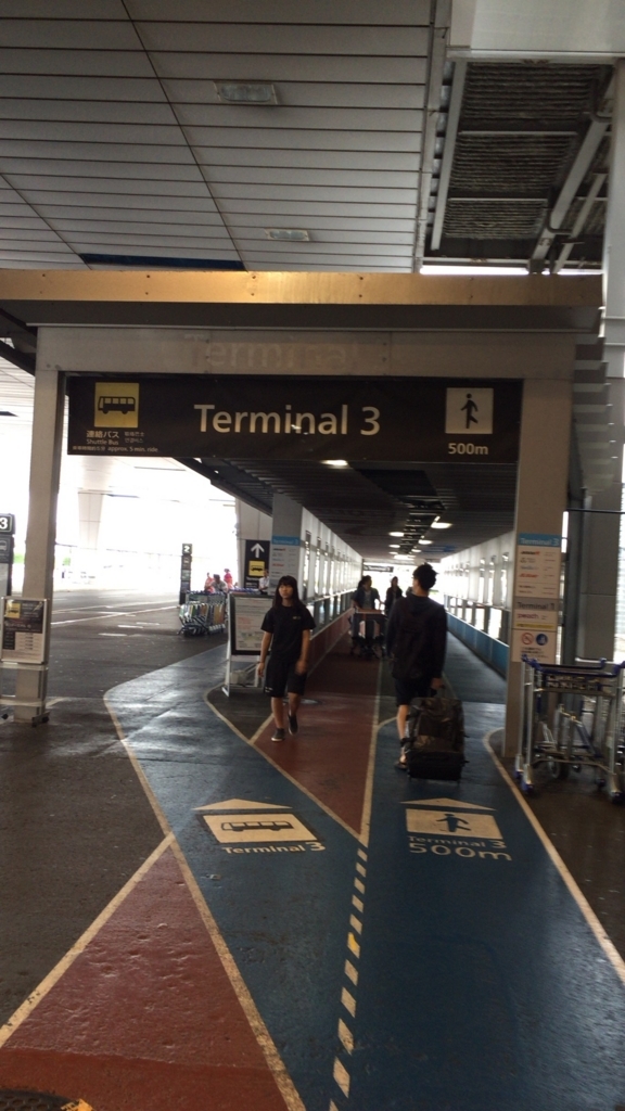 f:id:mile_framework:20170926233719j:plain f:id:mile_framework:20170926233719j:plain