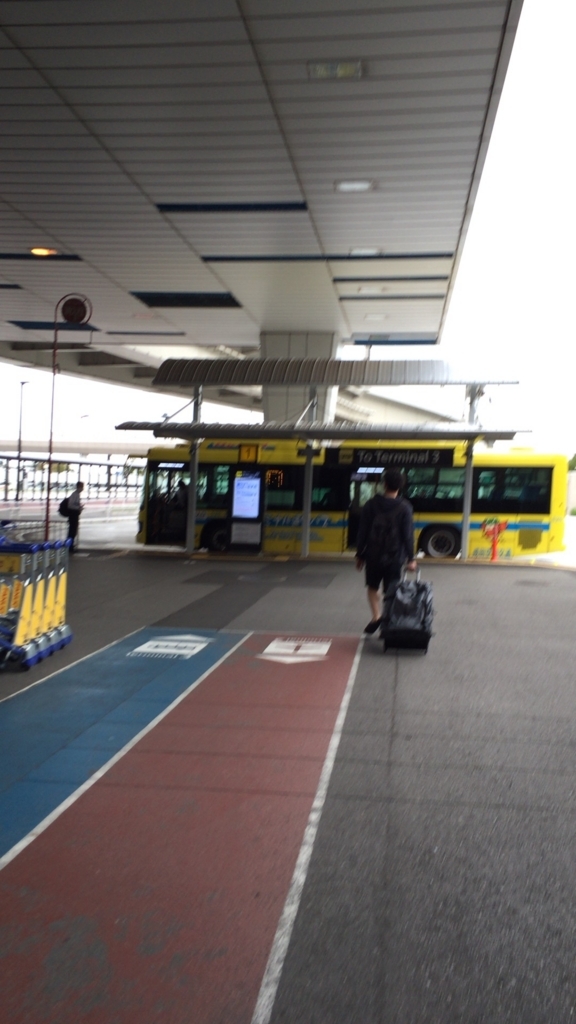 f:id:mile_framework:20170926233903j:plain f:id:mile_framework:20170926233903j:plain