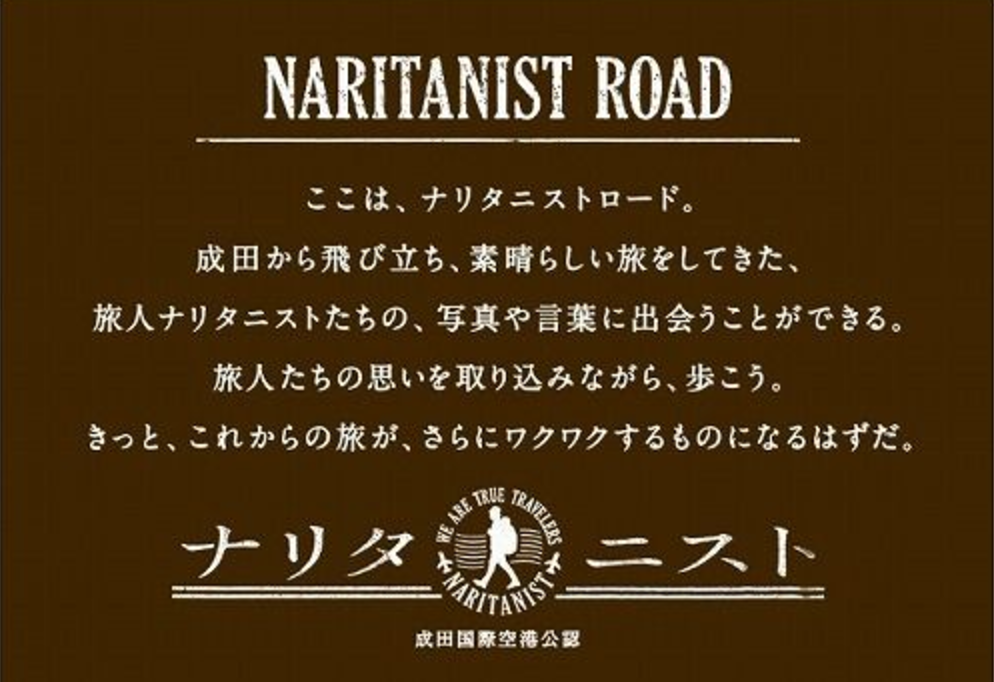 f:id:mile_framework:20170926234730p:plain f:id:mile_framework:20170926234730p:plain